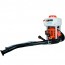 Vitals MSP 4313b